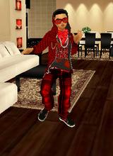 avpic