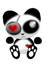 Guest_BlackWhiteDream