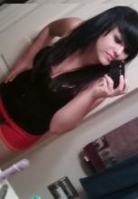 Guest_samisykee