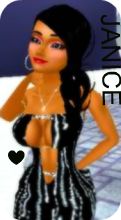 Guest_janicesocool