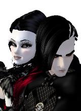 Guest_MasterxTauren