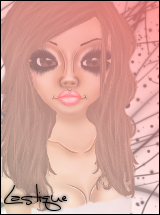 Lastique