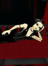 Guest_LaMuneca1690