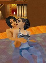 Guest_taylarak44