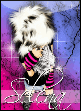 Guest_Selena871