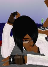 Babyface0794