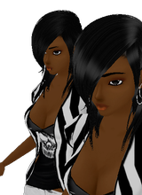 avpic