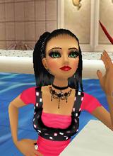 avpic