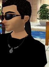 avpic