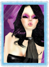 LadyAnaDreams