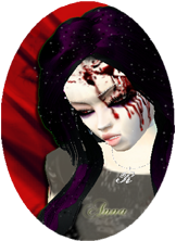 LadyAnaDreams