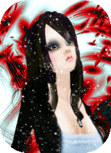 LadyAnaDreams