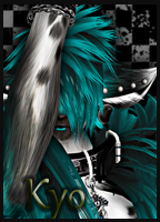 avpic