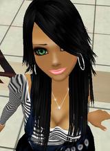 avpic