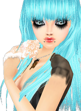 Guest_LittleSweetCookie