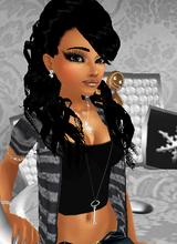avpic