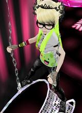 avpic