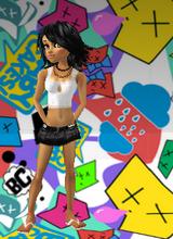 avpic