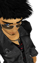 avpic