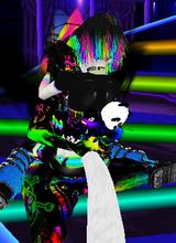 avatar picture