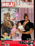 avpic