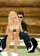 avpic