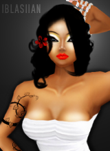 Avatar pic
