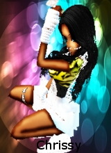 avpic