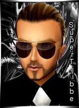 avatar picture