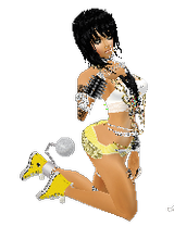 iTraveisa