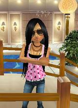 avpic