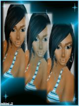 avpic