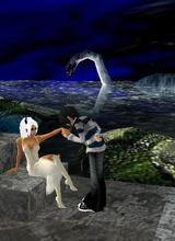 Guest_Arkard000