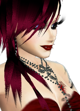 Luxif3ria