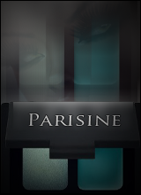 Parisine