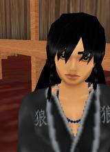 Guest_spaxton32