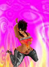avpic