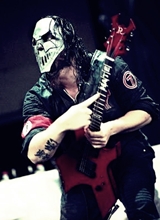 Avatar pic