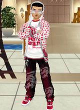Guest_ICEMAN135