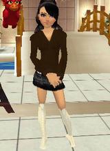 avpic