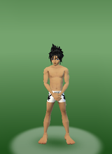 avpic