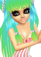 avpic