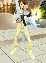 avpic