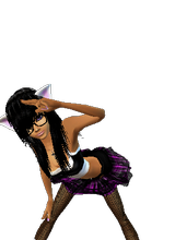 Guest_Candi60009