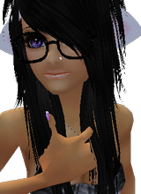 Guest_Candi60009