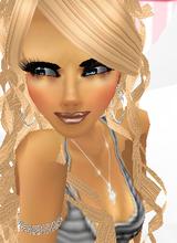Avatar pic