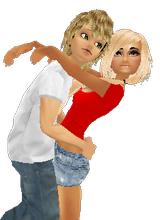 avpic