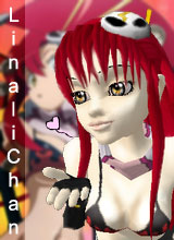 Guest_linalichan