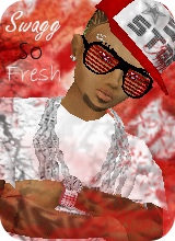 avatar picture
