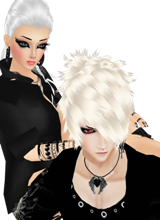 avpic